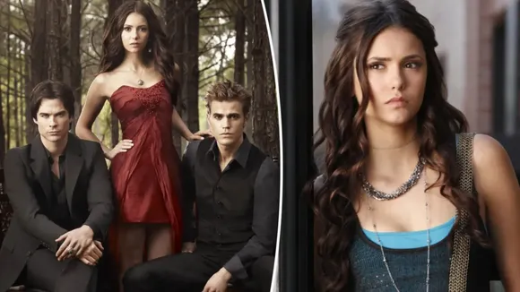 Untitled Design (98)