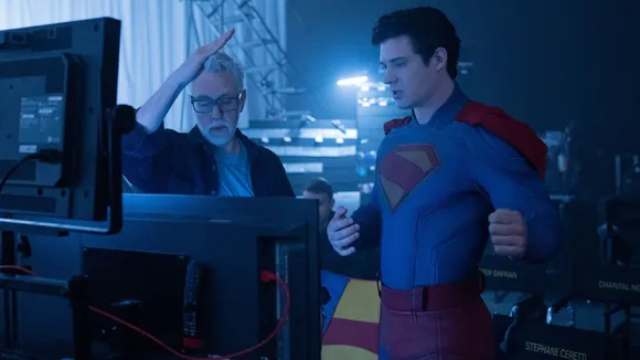 Untitled Design - 2025-09-12T125420.474