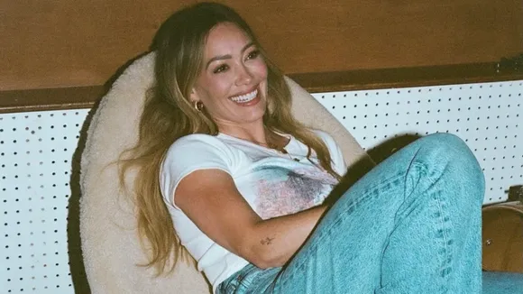 Untitled Design - 2025-09-12T133435.115