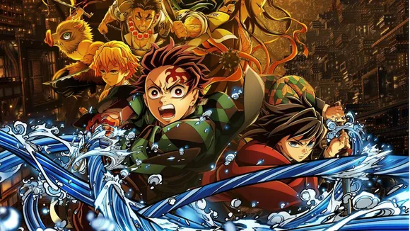 Untitled Design - 2025-09-14T094746.688