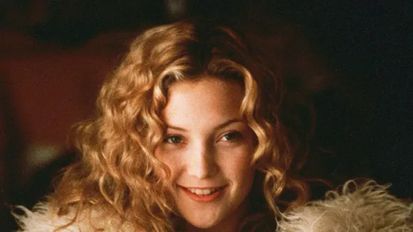 Untitled Design - 2025-09-15T150024.164