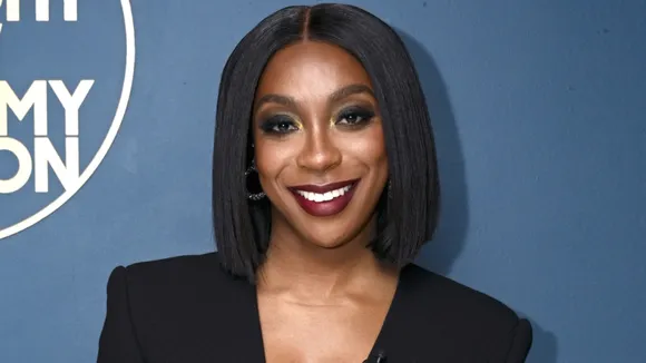 Untitled Design - 2025-09-15T114139.865