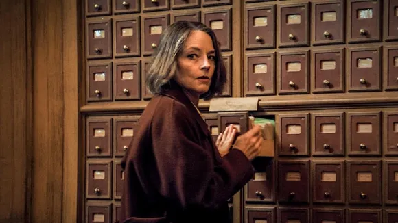 Untitled Design - 2025-09-16T151956.341