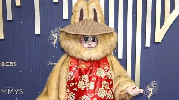 Untitled Design - 2025-09-16T161449.081