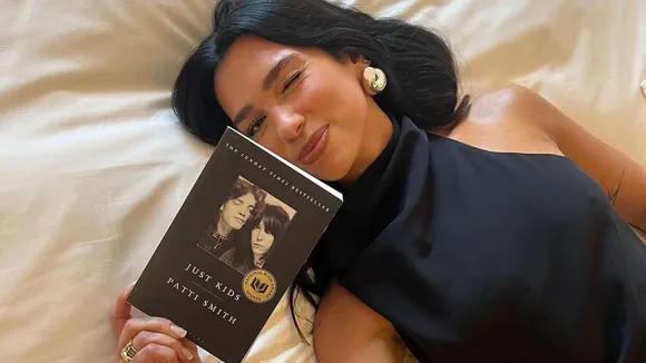 Untitled Design - 2025-09-18T111342.781