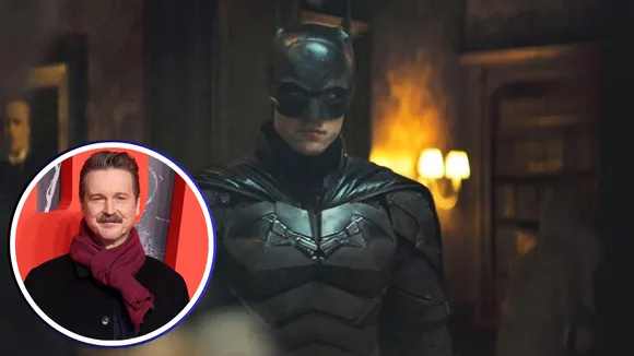 The 'Batman 2' Director Matt Reeves Hints at Fresh Villain Never Seen in Previous Movies