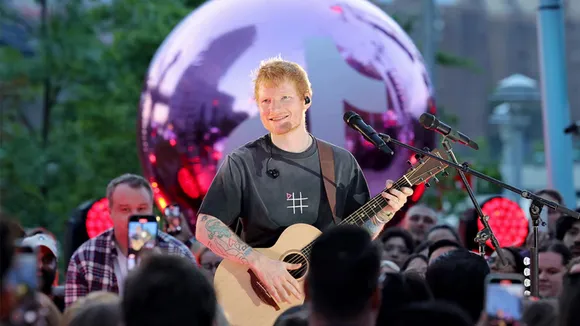 Untitled Design - 2025-09-19T113402.970