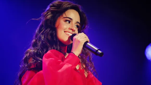 Untitled Design - 2025-09-23T130452.444