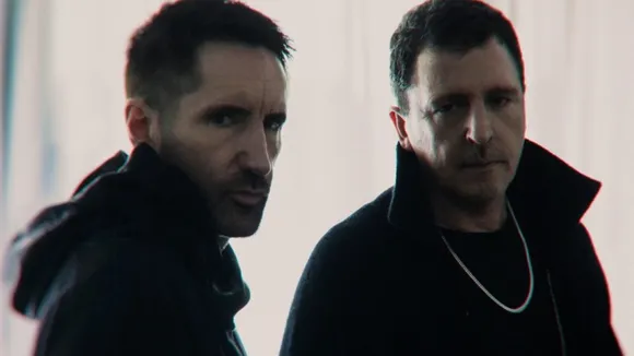 Untitled Design - 2025-09-23T104602.291