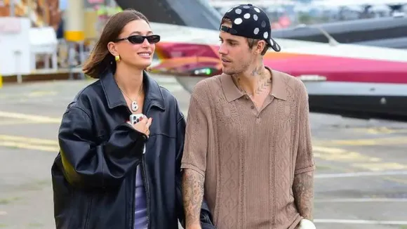 Untitled Design - 2025-09-24T120554.705