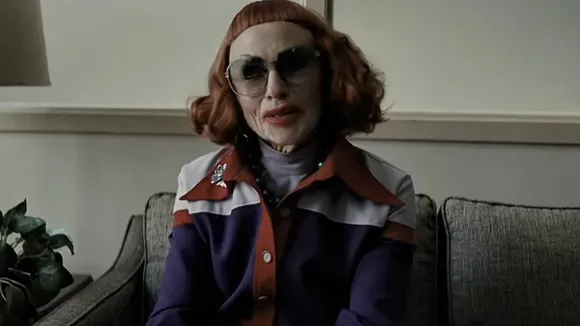 Untitled Design - 2025-09-24T112859.483