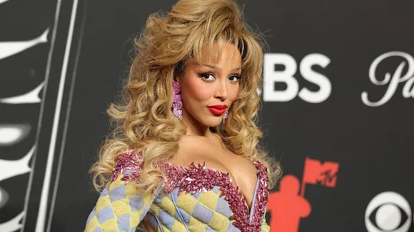 Untitled Design - 2025-09-25T120117.191