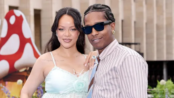 Copy of Untitled Design (7)