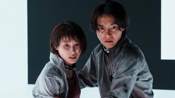 Copy of Untitled Design (9)