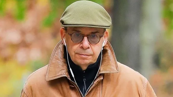 Copy of Untitled Design (15)