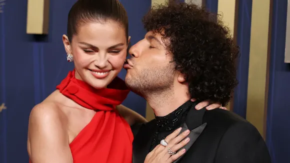 Copy of Untitled Design (25)