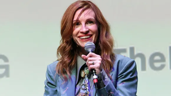 Copy of Untitled Design (26)