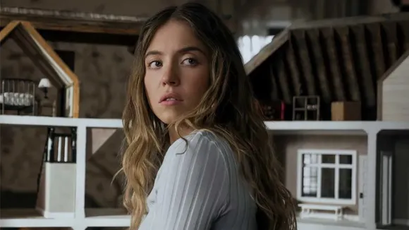 Copy of Untitled Design (27)