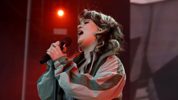 Copy of Untitled Design (31)