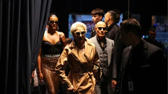 Copy of Untitled Design (32)