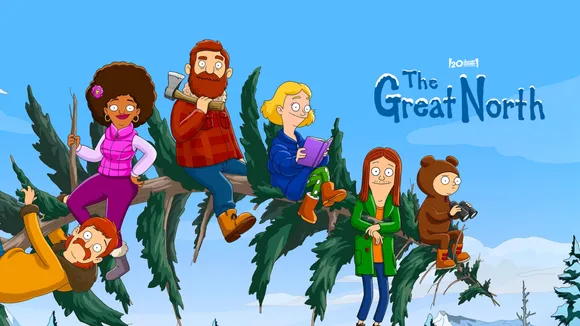 Copy of Untitled Design (47)