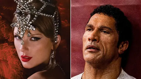 Copy of Untitled Design (54)