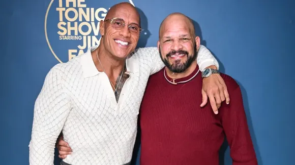 Copy of Untitled Design (58)