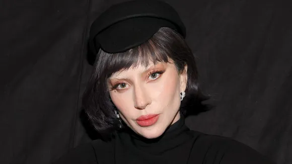 Copy of Untitled Design (64)