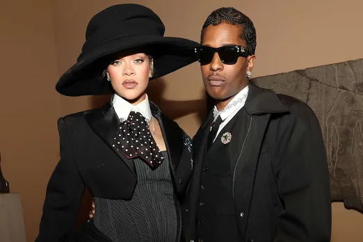 rihanna-asap-rocky-met-gala-new-york-050625-f158aff9fa884ab19480d0c8b659da05