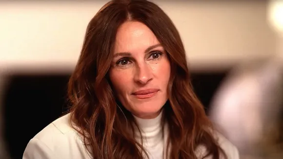 Copy of Untitled Design (77)