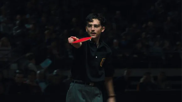 Copy of Untitled Design (78)