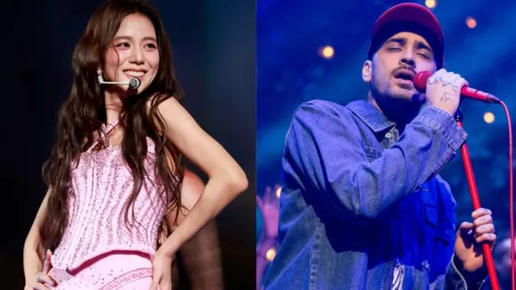 Copy of Untitled Design (84)