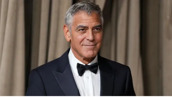 Copy of Untitled Design (86)