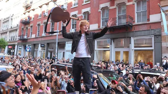 Copy of Untitled Design (91)