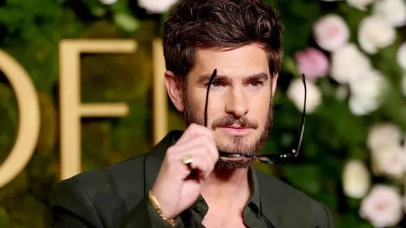 Copy of Untitled Design (92)