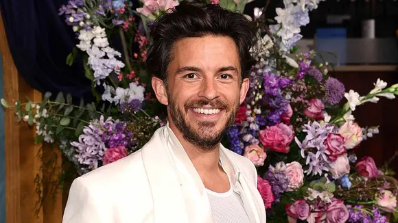 Copy of Untitled Design - 2025-10-10T160231.999