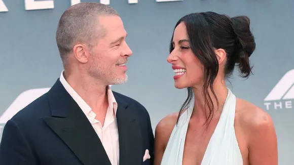 Copy of Untitled Design - 2025-10-11T090523.054