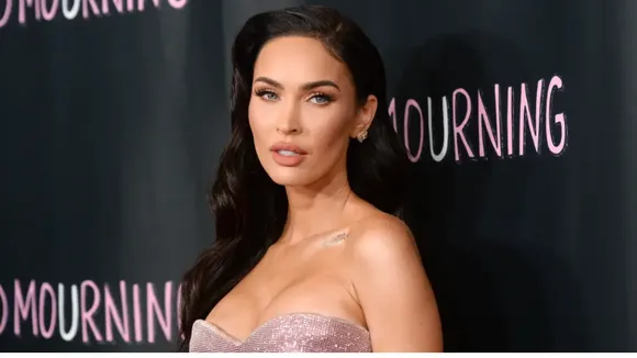 Copy of Untitled Design - 2025-10-12T100324.388