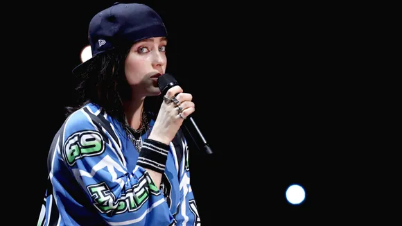 Copy of Untitled Design - 2025-10-13T133041.359