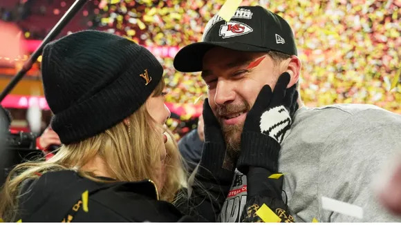 Copy of Untitled Design - 2025-10-14T155243.205