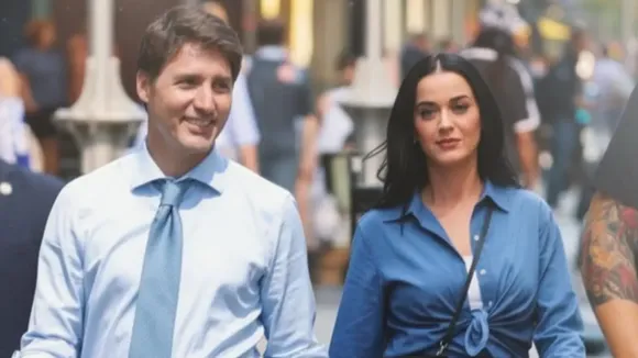 Copy of Untitled Design - 2025-10-14T135334.764