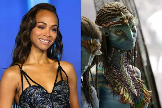 Avatar-Way-of-Water-Zoe-Saldana-121422-1432bf1e763244e285bcd074d6caa13a