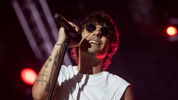 Copy of Untitled Design - 2025-10-15T160104.452