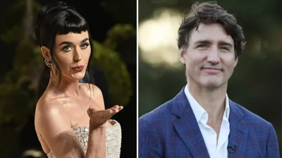 Copy of Untitled Design - 2025-10-15T144008.386