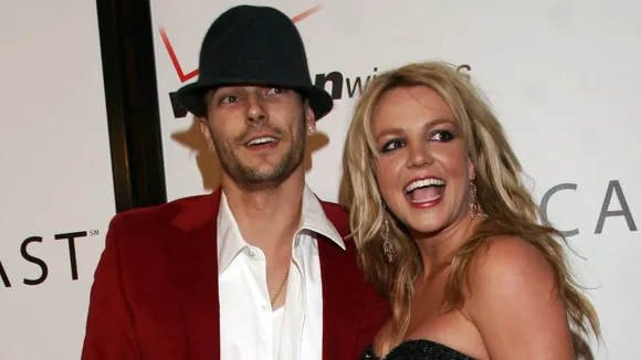 Copy of Untitled Design - 2025-10-16T134157.278