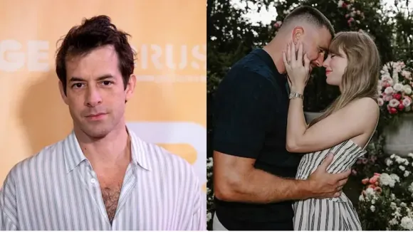 Copy of Untitled Design - 2025-10-16T103627.753