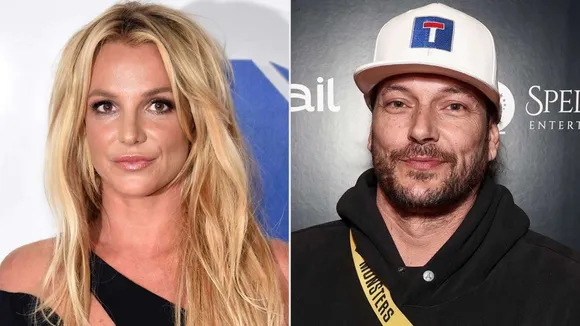 Copy of Untitled Design - 2025-10-17T112115.270