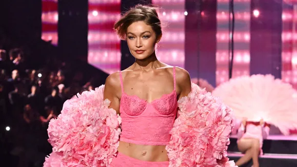 Copy of Untitled Design - 2025-10-17T104609.988