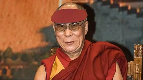 Copy of Untitled Design - 2025-10-18T083116.240