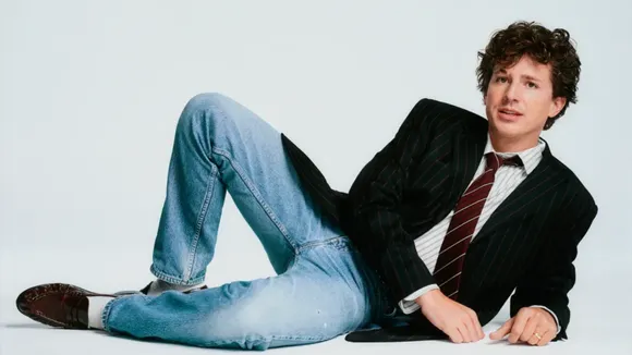 Copy of Untitled Design - 2025-10-18T090536.595